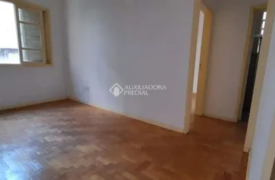 Apartamento com 2 quartos à venda na rua demétrio ribeiro, 1058, centro histórico, porto alegre, 60 m2 por r$ 320.000