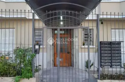 Apartamento com 2 quartos à venda na rua general lima e silva, 20, centro histórico, porto alegre, 86 m2 por r$ 240.000