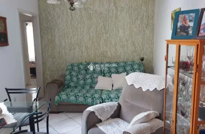 Apartamento com 2 quartos à venda na rua sarmento leite, 1068, centro histórico, porto alegre, 75 m2 por r$ 350.000