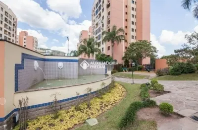 Apartamento com 2 quartos à venda na avenida protásio alves, 7355, morro santana, porto alegre, 57 m2 por r$ 350.000