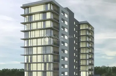 Apartamento com 3 quartos à venda na rua josé gomes, 353, tristeza, porto alegre, 171 m2 por r$ 1.556.100