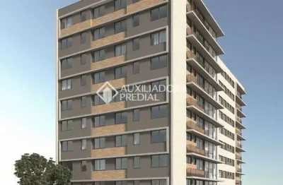 Apartamento com 3 quartos à venda na rua josé gomes, 353, tristeza, porto alegre, 171 m2 por r$ 1.453.500