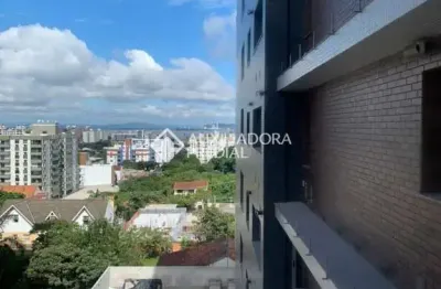 Apartamento com 3 quartos à venda na travessa nova trento, 57, tristeza, porto alegre, 209 m2 por r$ 1.995.000