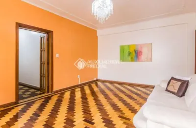 Apartamento com 3 quartos à venda na rua general andrade neves, 139, centro histórico, porto alegre, 102 m2 por r$ 550.000