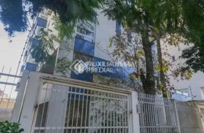 Apartamento com 2 quartos à venda na rua coronel feijó, 709, são joão, porto alegre, 66 m2 por r$ 650.000