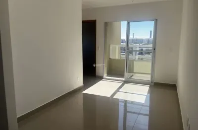 Apartamento com 1 quarto à venda na avenida ernesto neugebauer, 520, humaitá, porto alegre, 43 m2 por r$ 300.000