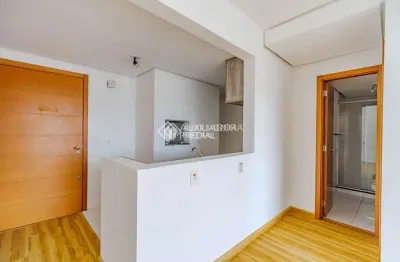 Apartamento com 1 quarto à venda na rua general lima e silva, 757, cidade baixa, porto alegre, 43 m2 por r$ 430.000