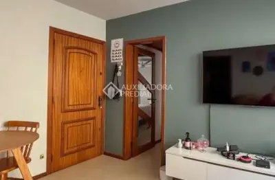 Apartamento com 1 quarto à venda na avenida coronel lucas de oliveira, 2256, petrópolis, porto alegre, 38 m2 por r$ 313.000