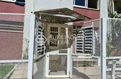 Apartamento com 1 quarto à venda na rua demétrio ribeiro, 349, centro histórico, porto alegre, 28 m2 por r$ 175.000