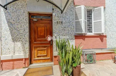 Apartamento com 1 quarto à venda na rua luiz afonso, 576, cidade baixa, porto alegre, 22 m2 por r$ 158.000