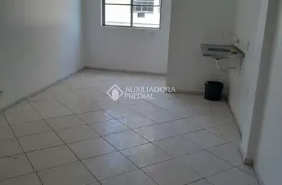 Sala comercial à venda na rua vigário josé inácio, 371, centro histórico, porto alegre, 23 m2 por r$ 55.000