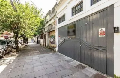 Casa em condomínio fechado com 3 quartos à venda na rua botafogo, 978, menino deus, porto alegre, 260 m2 por r$ 735.000