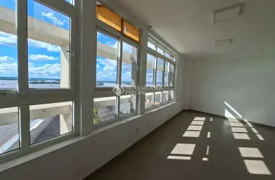 Sala comercial à venda na largo visconde do cairu, 12, centro histórico, porto alegre, 142 m2 por r$ 480.000