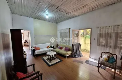Casa com 1 quarto à venda na rua plácido de castro, 159, azenha, porto alegre, 100 m2 por r$ 560.000