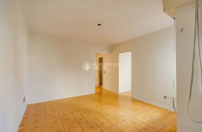 Apartamento com 2 quartos à venda na rua lopo gonçalves, 331, cidade baixa, porto alegre, 65 m2 por r$ 294.500