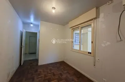 Apartamento com 1 quarto à venda na rua da república, 541, cidade baixa, porto alegre, 31 m2 por r$ 197.000