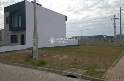 Terreno em condomínio fechado à venda na rua do schneider, 7099, hípica, porto alegre, 138 m2 por r$ 139.000