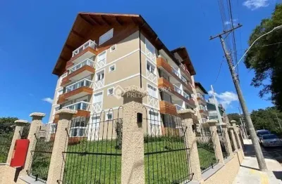 Apartamento com 2 quartos à venda na oito de abril, 1158, parque das hortênsias, canela, 95 m2 por r$ 940.000