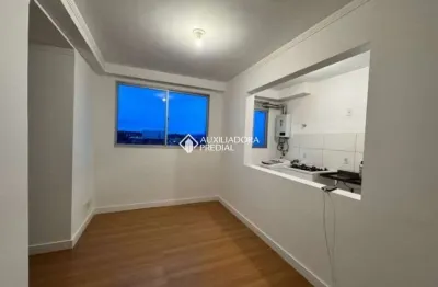 Apartamento com 2 quartos à venda na rua engenheiro sadi castro, 891, sarandi, porto alegre, 118 m2 por r$ 485.000