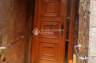 Apartamento com 1 quarto à venda na rua general câmara, 438, centro histórico, porto alegre, 55 m2 por r$ 200.000