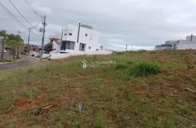 Terreno em condomínio fechado à venda na rua madre clara, 1200, mário quintana, porto alegre, 194 m2 por r$ 200.000
