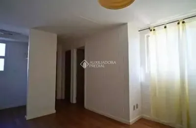 Apartamento com 2 quartos à venda na rua vinte e seis de março, 415, mário quintana, porto alegre, 38 m2 por r$ 150.000