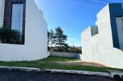 Terreno em condomínio fechado à venda na avenida altos do santa rita, 441, aberta dos morros, porto alegre, 3068 m2 por r$ 140.000