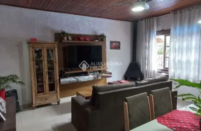 Casa em condomínio fechado com 2 quartos à venda na rua ventos do sul, 700, vila nova, porto alegre, 89 m2 por r$ 372.000