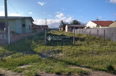 Terreno à venda na presidente hermes da fonseca, 24, balneário jardim olívia, arroio do sal, 300 m2 por r$ 112.000