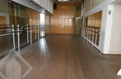 Ponto comercial à venda na Avenida Plínio Brasil Milano, 421, Higienópolis, Porto Alegre, 188 m2 por R$ 570.000