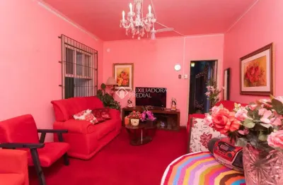 Apartamento com 2 quartos à venda na Avenida João Pessoa, 1029, Farroupilha, Porto Alegre, 105 m2 por R$ 385.000