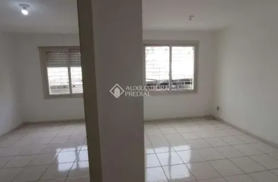 Apartamento com 1 quarto à venda na ANTONIO DE CARVALHO., 2500, Alto Petrópolis, Porto Alegre, 45 m2 por R$ 150.000