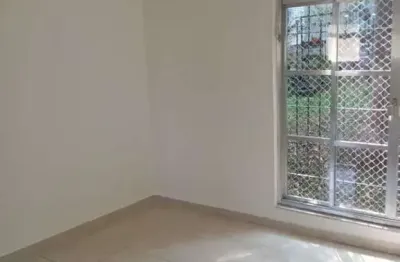 Apartamento com 2 quartos à venda na Rua Coronel João da Silva Feijó, --, Parque Mandaqui, São Paulo