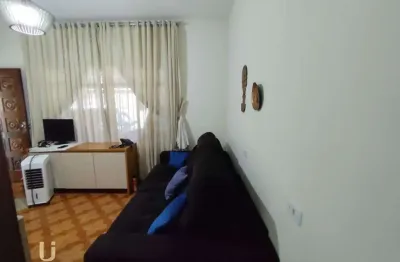 Casa com 4 quartos à venda na Rua Paulo Ravelli, --, Vila Pita, São Paulo