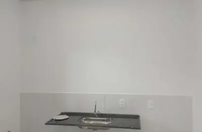 Apartamento com 2 quartos à venda na Rua São Quirino, --, Vila Guilherme, São Paulo