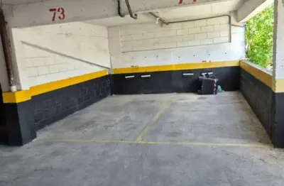 Apartamento com 2 quartos à venda na Rua José Ferreira de Castro, --, Vila Amélia, São Paulo