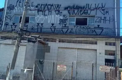 Casa comercial com 5 salas à venda na Rua Caiena, --, Jardim Peri, São Paulo