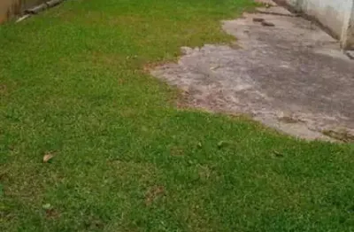 Terreno à venda na Rua Luiz Antônio de Oliveira Alves, --, Vila Nova Mazzei, São Paulo