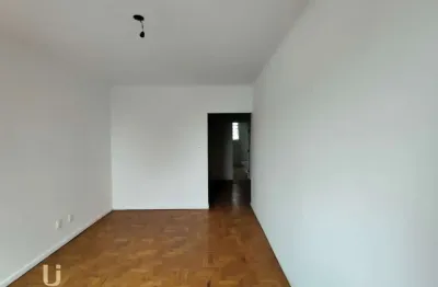 Apartamento com 4 quartos à venda na Rua Voluntários da Pátria, --, Santana, São Paulo