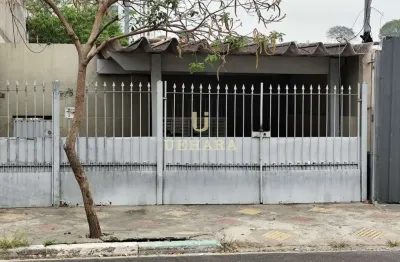 Casa com 2 quartos à venda na Rua Jorge Valim, --, Vila Ester (Zona Norte), São Paulo
