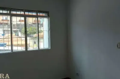 Salas comerciais próximo da av engenheiro caetano álvares!