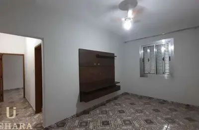 Apartamento com 2 quartos para alugar na R Bem Vinda Apparecida De Abreu Leme, --, Santana, São Paulo