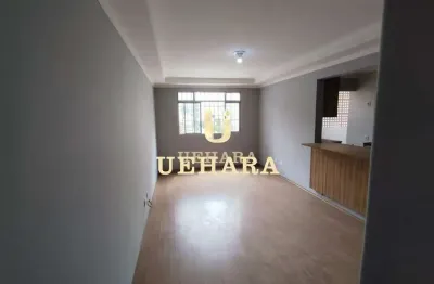 Apartamento com 2 quartos à venda na Bartholomeu Do Canto, --, Freguesia do Ó, São Paulo