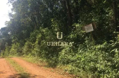Terreno à venda na Pedra Açu, --, Morro Grande, Guarulhos