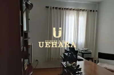 Casa com 3 quartos à venda na Vicente Biondo, --, Imirim, São Paulo