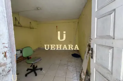 Casa com 11 quartos à venda na Rua Nova Granada, --, Vila Baruel, São Paulo