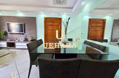 Casa com 3 quartos à venda na Morato De Oliveira, --, Itaberaba, São Paulo