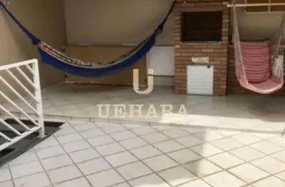 Casa com 3 dormitórios à venda, 250 m² - parada inglesa - zona norte - são paulo/sp