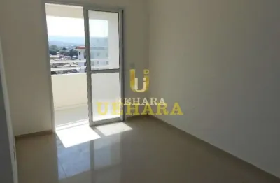 Apartamento novo!!! aceita proposta - excelente localização!