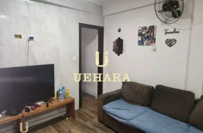 Casa com 4 quartos à venda na Glauco Velasquez, --, Limão, São Paulo